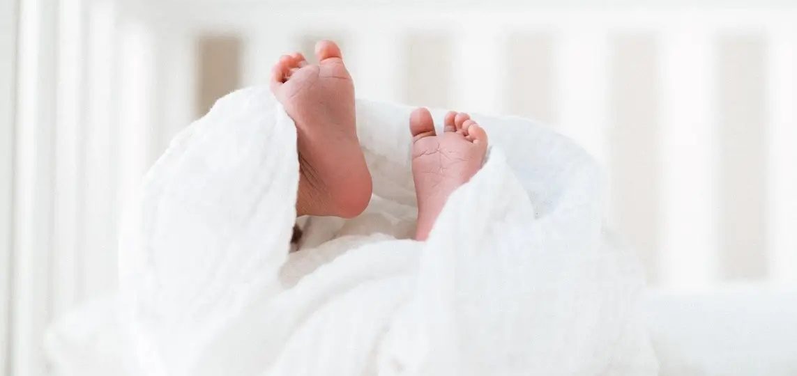 How to navigate the same-sex surrogacy process from the start if you’re from Japan