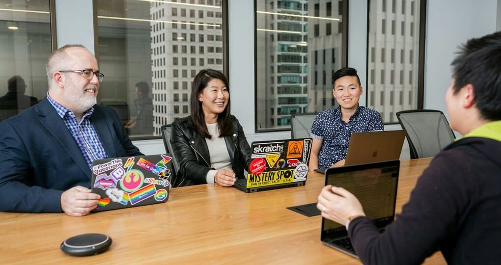 Sustainable growth through social performance consulting in Canada