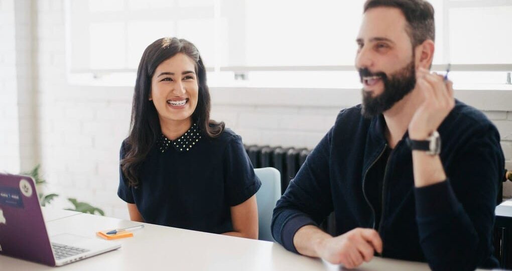 How Socionaut helps companies excel in social responsibility in United Kingdom