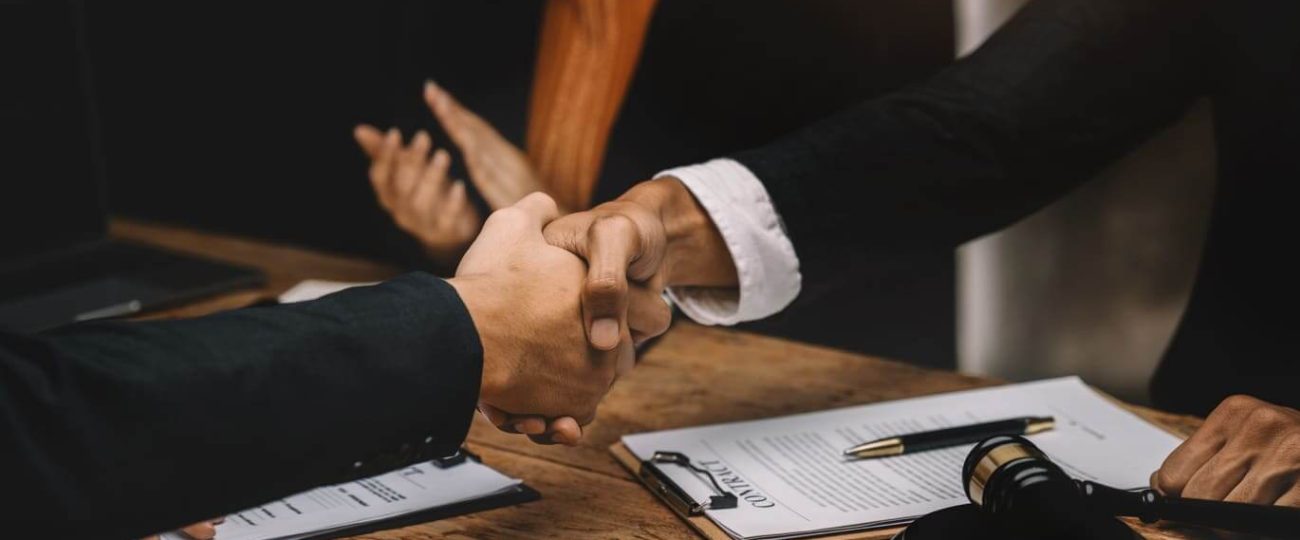 Investment opportunities in Panama for Canada citizens: fastest growing sectors