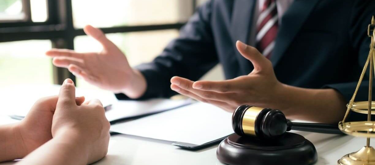 How to invest in Panama: a comprehensive guide for United Kingdom citizens