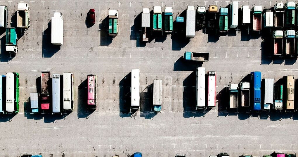 Effective route optimization for logistics companies in Florida