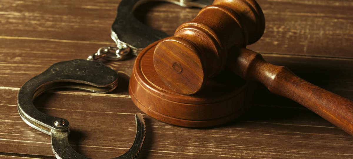 How Ficohsa and ACT are Working Together to Ensure Fair Play in Central America’s Economy