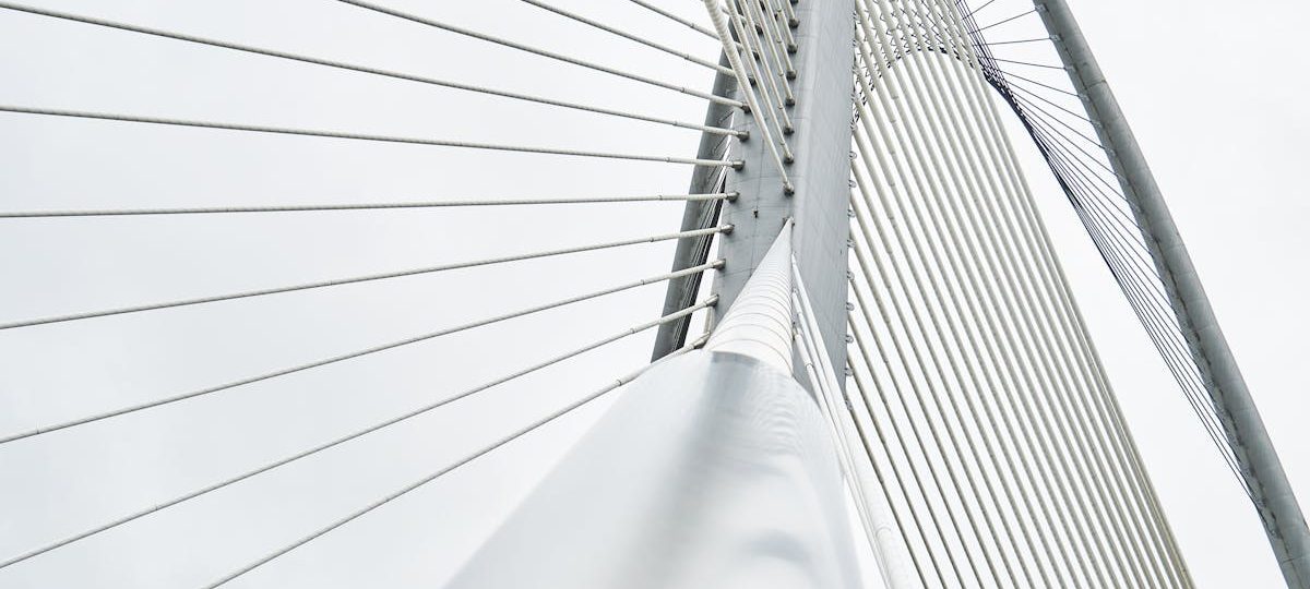 Ellis Raynor and Rhea Varden champion with her zero-waste building firm