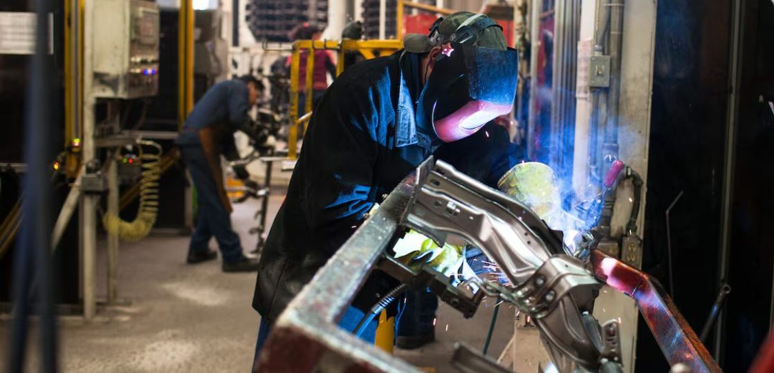 Economic growth in Canada and Mexico impacted by trade uncertainties