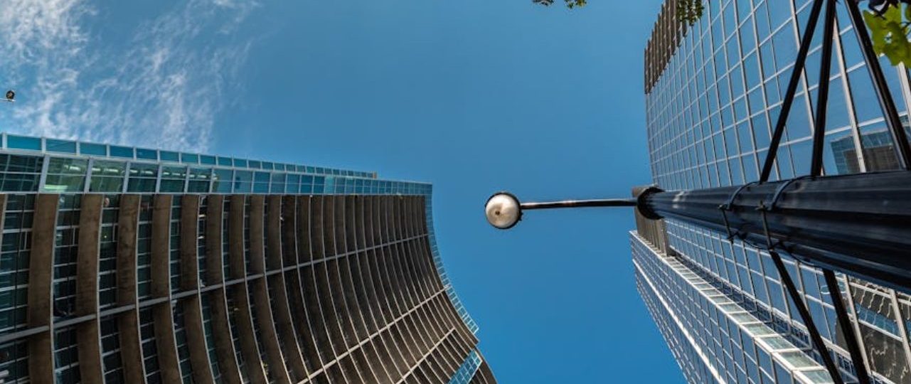 Atlanta Georgia SEO Services: The Right Partner for Success in Marietta (Georgia)