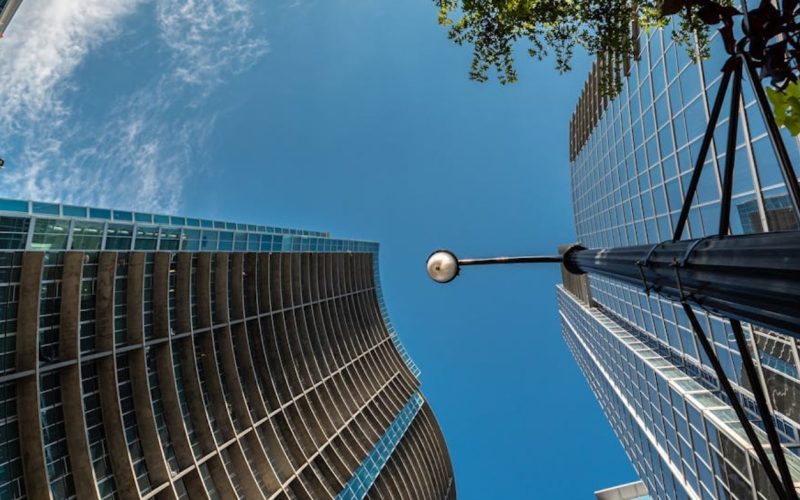 Atlanta Georgia SEO Services: The Right Partner for Success in Marietta (Georgia)