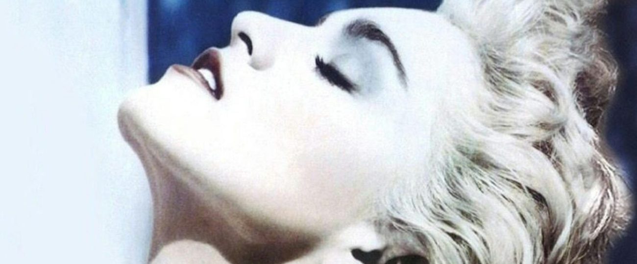 Exploring What Defines Madonna’s Career Story in Pop Culture