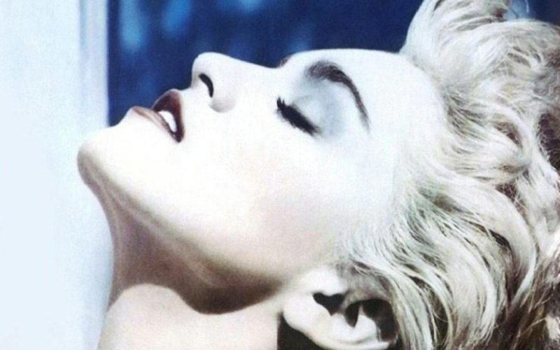 Exploring What Defines Madonna’s Career Story in Pop Culture